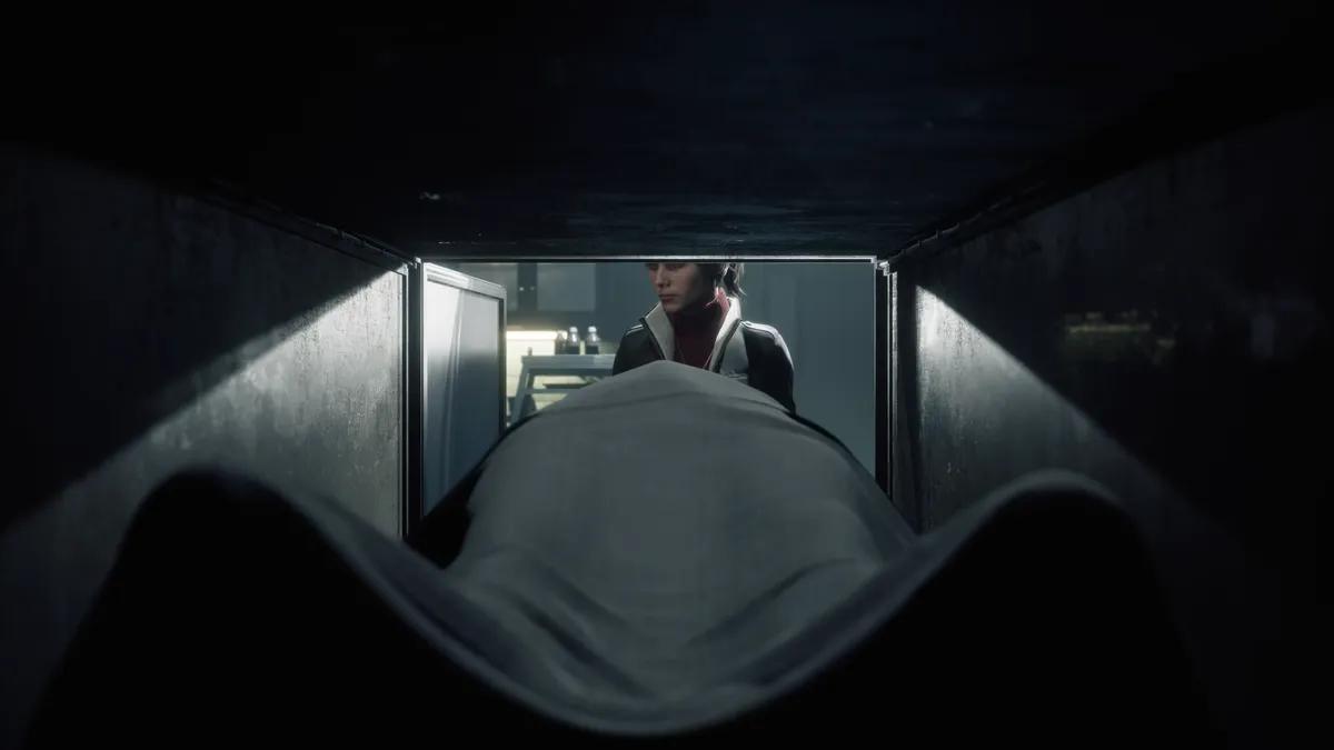 Medium doczeka się filmowej adaptacji autorstwa scenarzysty "To