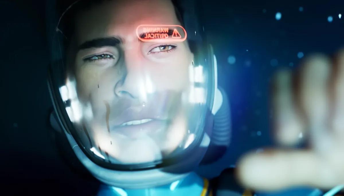 Krafton twierdzi, że opóźnienie premiery Subnautica 2 dowodzi, że firma dobrze zarządza sytuacją