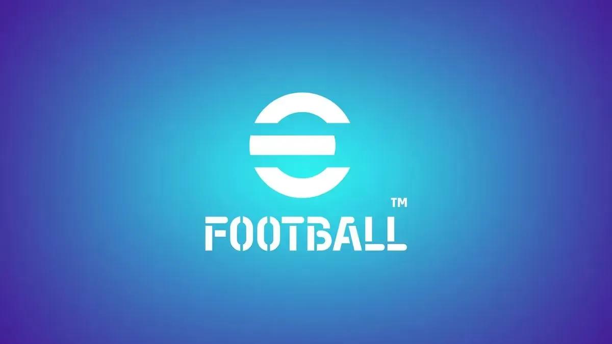 eFootball 2026 - Nadchodzące epickie, wielkie i pokazowe karty zawodników