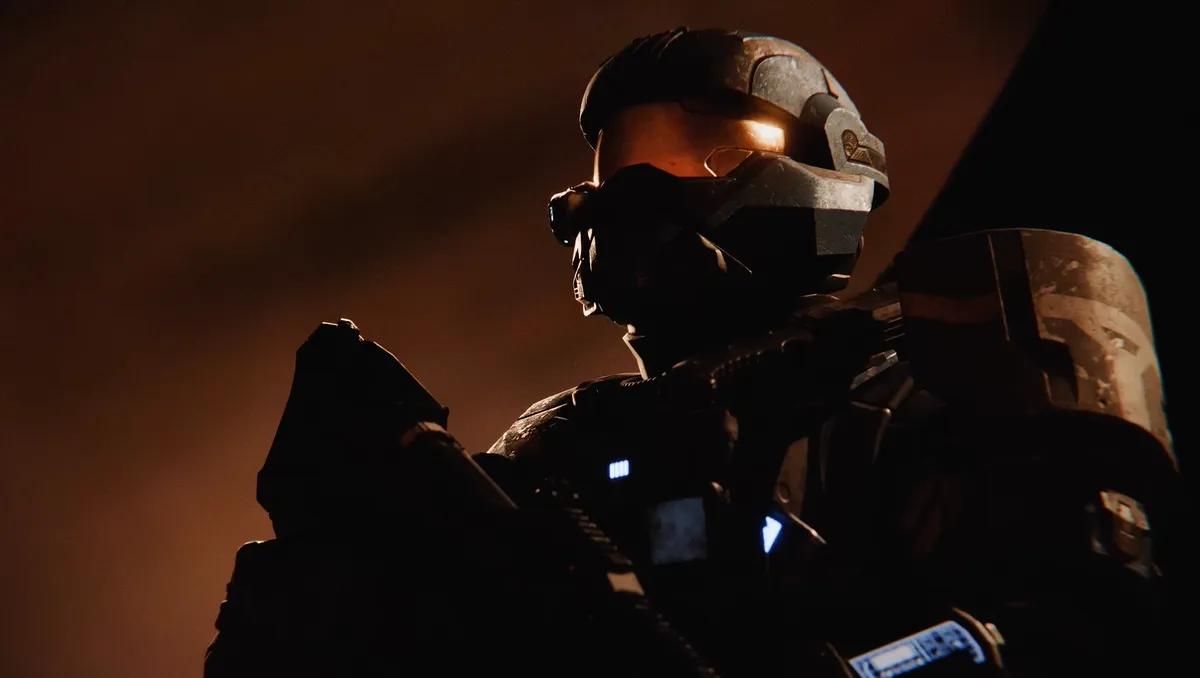 Piętnaście lat później Halo: Reach wciąż dzieli fanów w kwestii kanonu