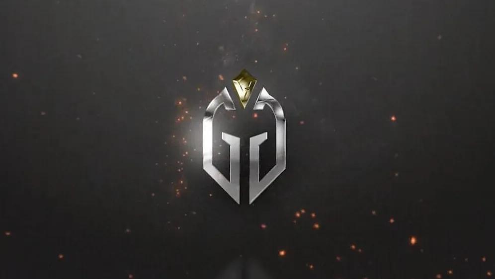 Gaimin Gladiators może ponownie wejść do Dota 2 z nowym składem
