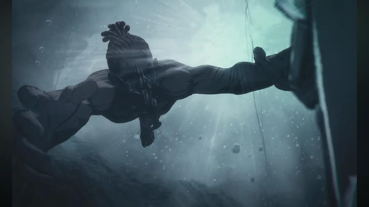 Film Death Stranding studia A24 opowie oryginalną historię osadzoną w uniwersum Kojimy
