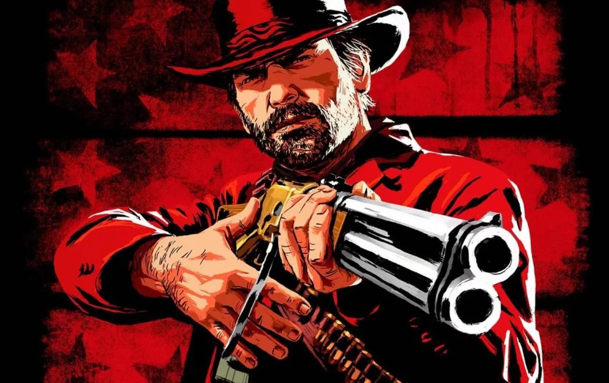 Współzałożyciel Rockstar, Dan Houser, twierdzi, że Red Dead Redemption 2 to jego najlepsze dzieło