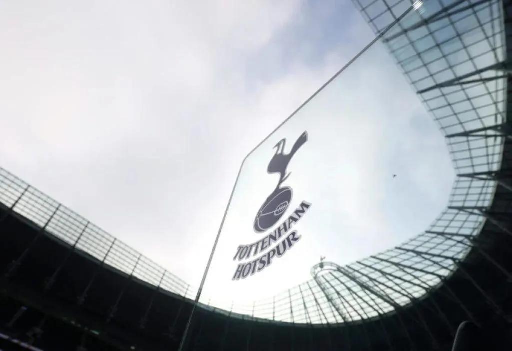 Tottenham Hotspur łączy siły z PlayVS w ramach amerykańskiego projektu e-sportowego