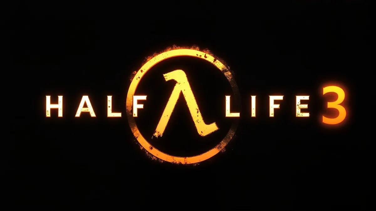 Fani snują teorie na temat Steam Frame - konsola, urządzenie VR czy Half-Life 3?