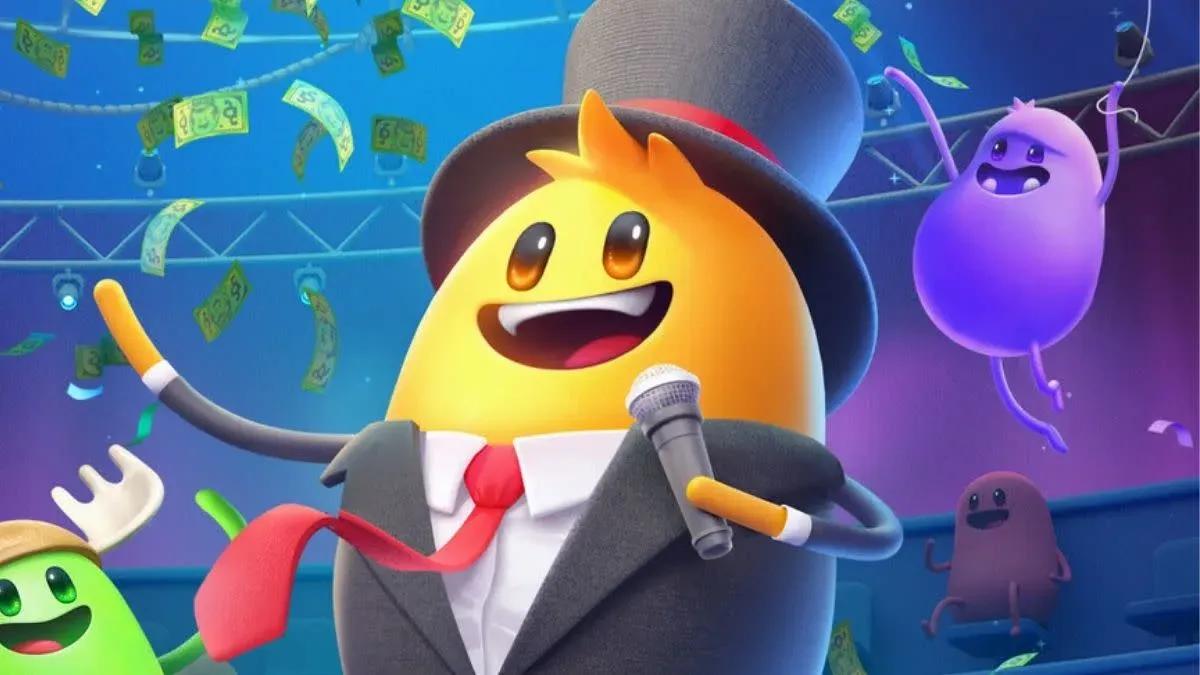 Dumb Ways to Die powraca jako szalona gra towarzyska — rywalizuj ze znajomymi, kto najdłużej przeżyje!