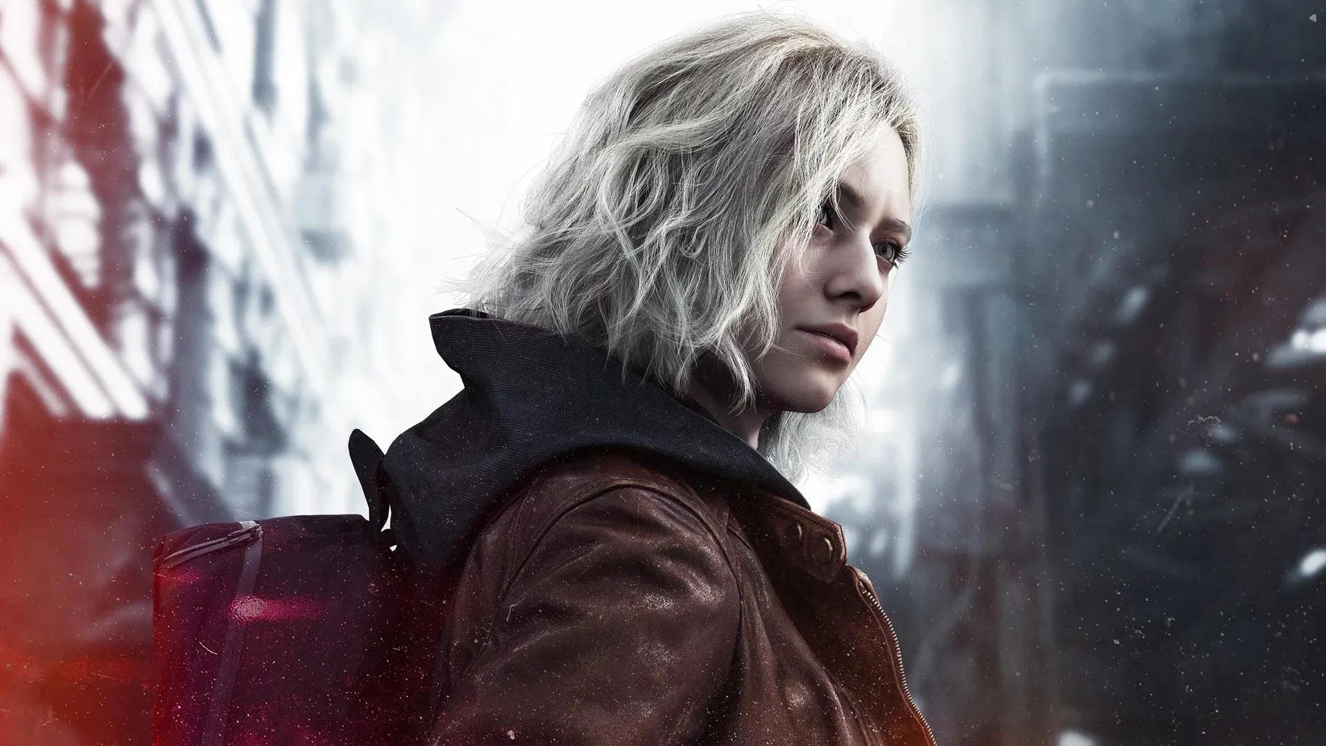 Fortnite zapowiada horrorowy crossover z Resident Evil Requiem, który ukaże się w 2026 roku