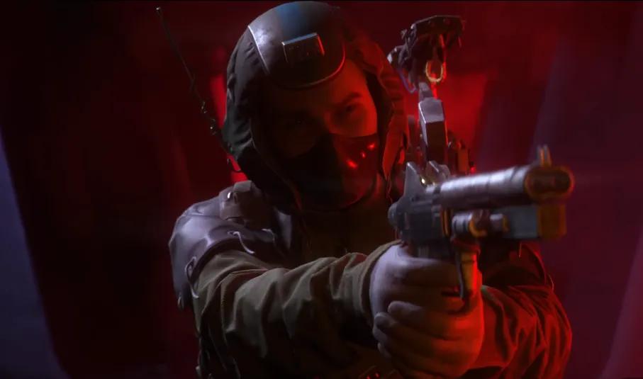 Premiera Arc Raiders przekroczyła 100 000 graczy, a strzelanka Embark Studios zajmuje pierwsze miejsce na Steamie