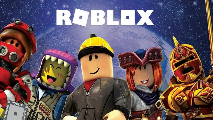Roblox zdobywa uznanie za bezpieczeństwo dzieci w obliczu batalii prawnych, sprzeciwu społeczności i sporów politycznych