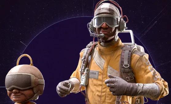 Arc Raiders wywołuje nową debatę na temat pracy głosem wspomaganej przez sztuczną inteligencję