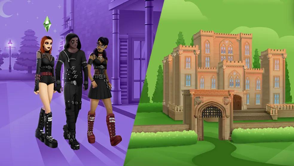 EA podkreśla, że kreatywna kontrola pozostanie, ponieważ saudyjska umowa inwestycyjna kształtuje debatę