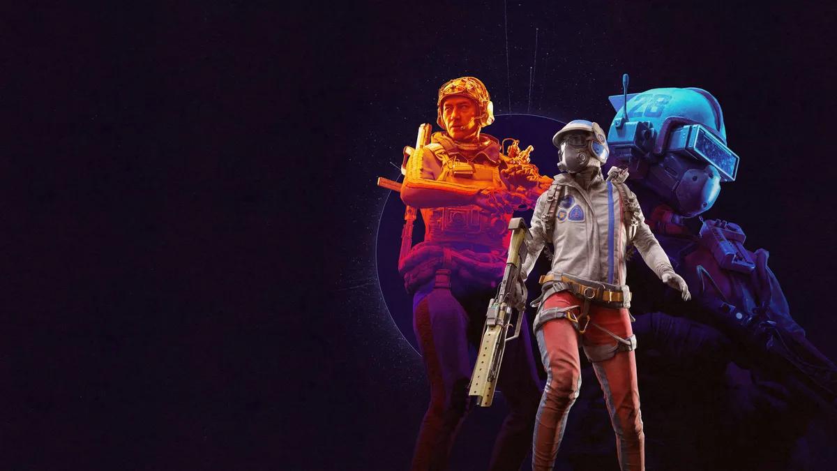 Streamer JGOD jako pierwszy samodzielnie pokonał najgroźniejszego bossa Arc Raiders - Królową.
