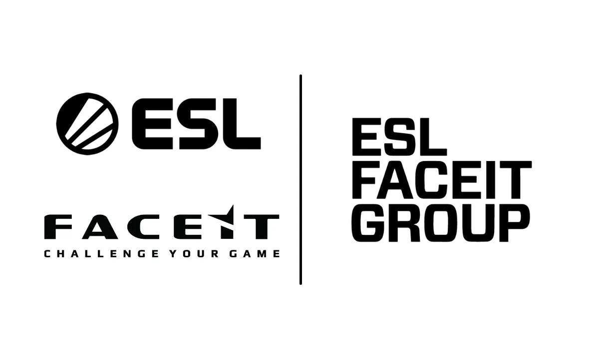 ESL FACEIT Group przechodzi kolejną rundę zwolnień, dążąc do rentowności