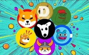 Jak 17-letni Australijczyk zarobił ponad 1 milion dolarów na Memecoinach w zaledwie 6 miesięcy?