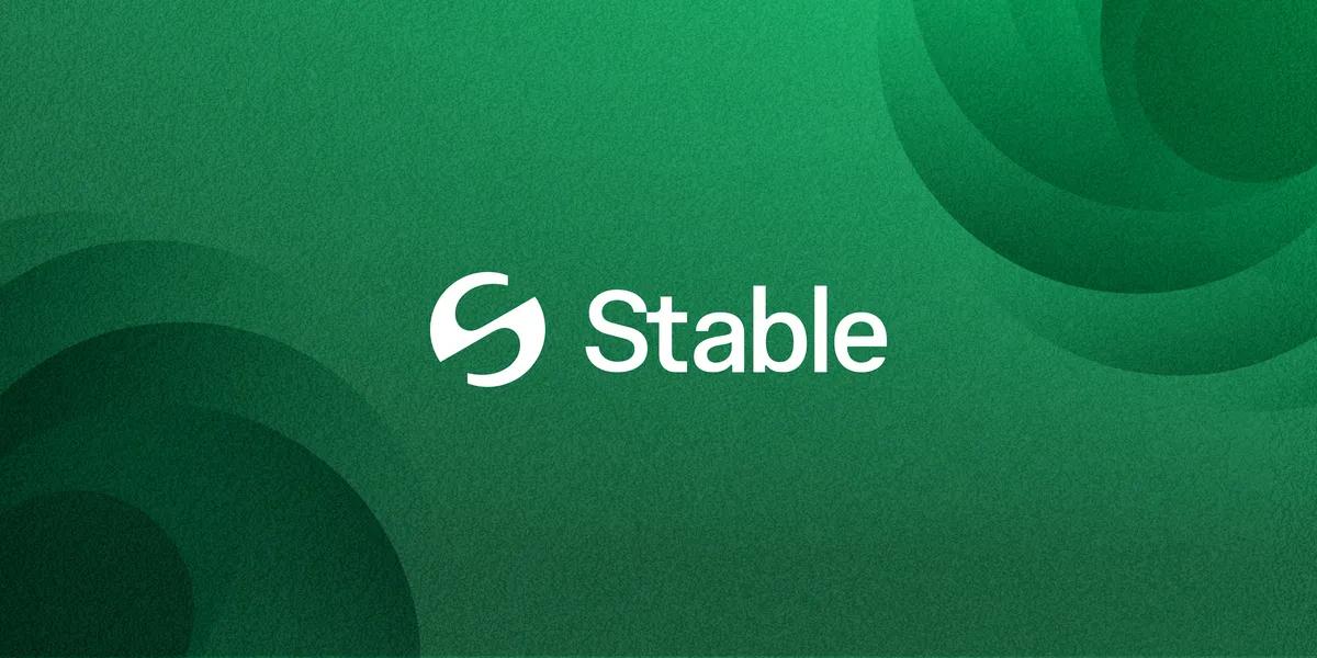 Stable: Nowy blockchain L1 dla stablecoinów wywołuje emocje, ale pozostawia pytania bez odpowiedzi