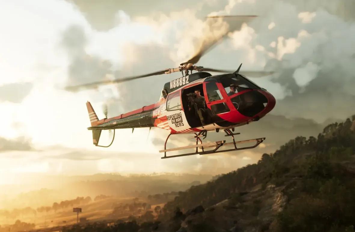 Deweloperzy GTA 6 zwolnieni przez Rockstar w związku z roszczeniami organizacji związkowych