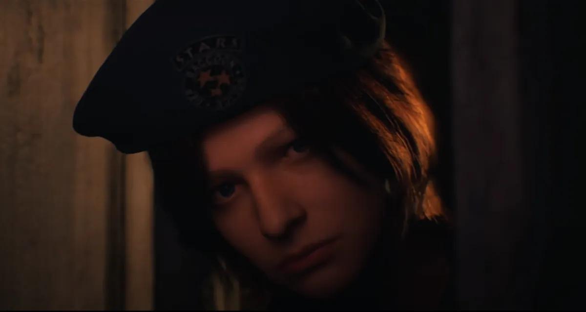 5 najlepszych remake'ów Unreal Engine 5, których potrzebujemy