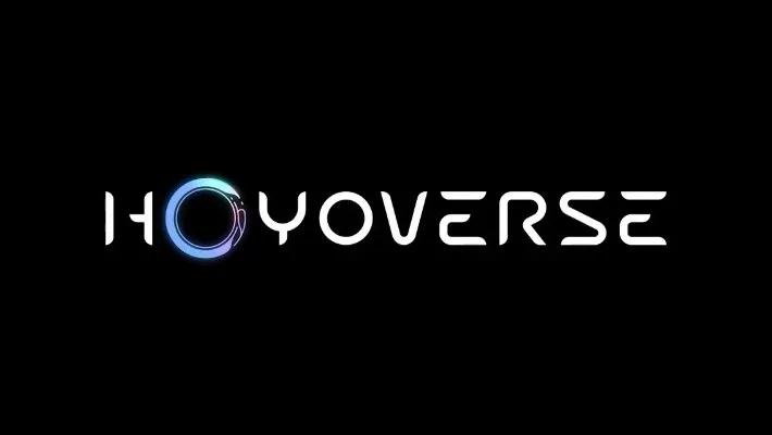 HoYoverse zapowiada nową grę MMORPG opartą na silniku Unreal Engine 5 z mroczną, tajemniczą scenerią