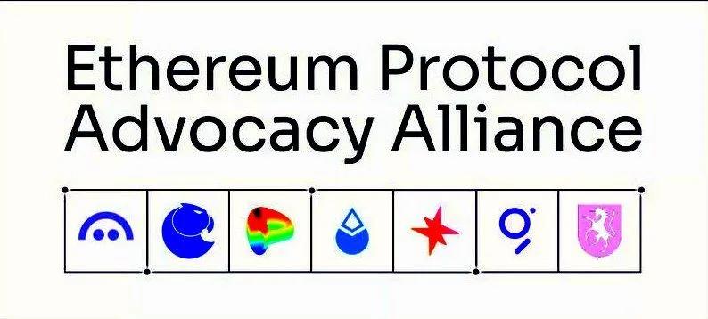 Siedem wiodących zespołów Ethereum tworzy sojusz na rzecz ochrony decentralizacji: Ethereum Protocol Advocacy Alliance