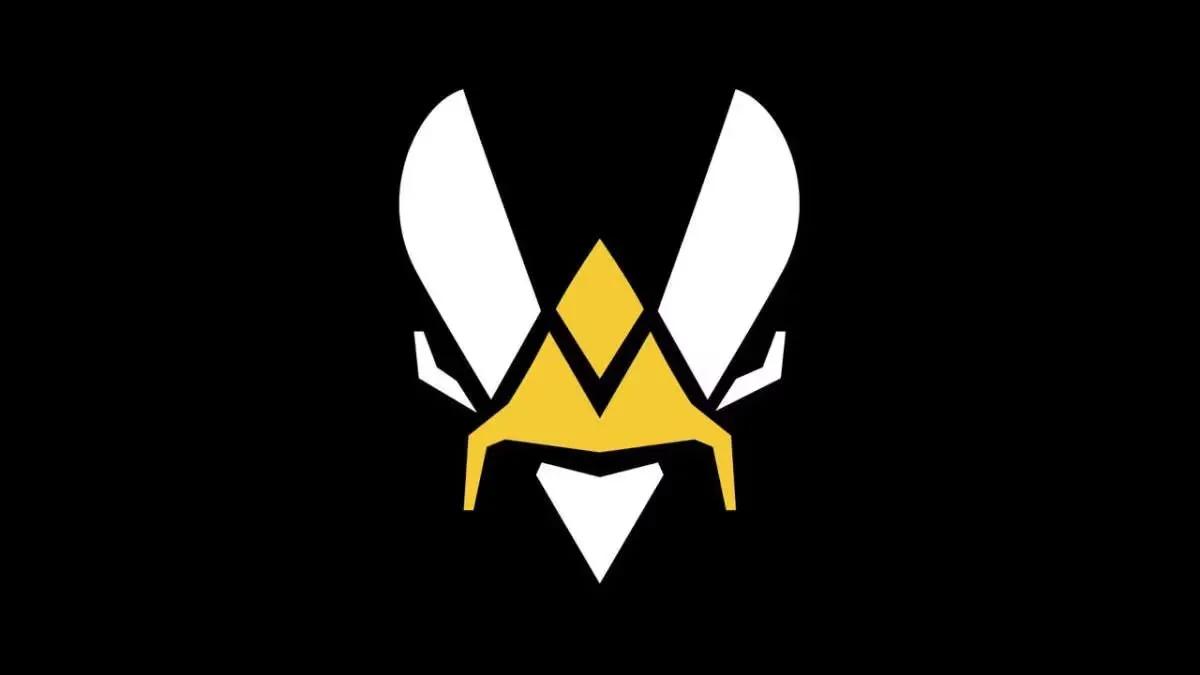 Ławka trenerska Team Vitality wyblakła po sezonie rollercoastera