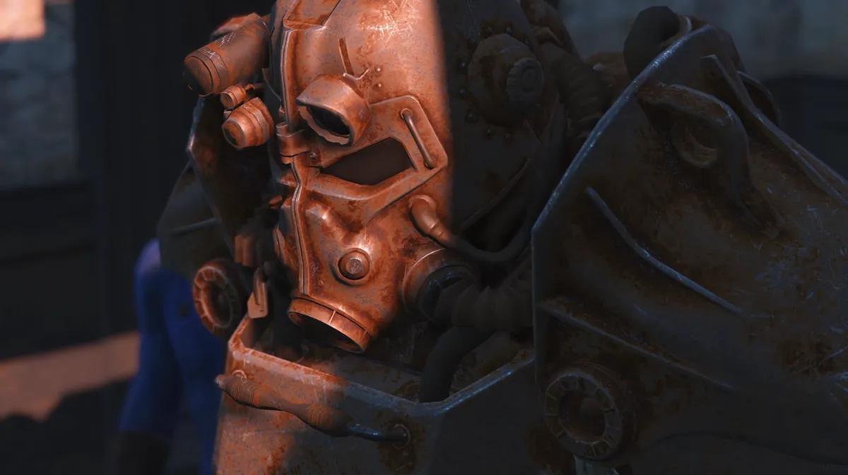Błędy w Fallout 4 mnożą się wraz z nadejściem pakietu Creations