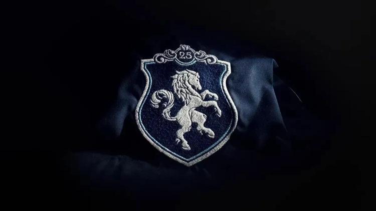 Team Liquid ogłasza odejście Georgio "keiko" Sanassy'ego