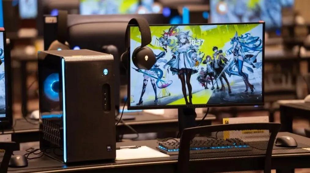 Arknights: Endfield Beta Test II - znacząca ewolucja w opowiadaniu historii, walce i grafice