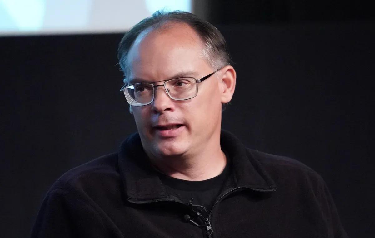 Szef Epic Games, Tim Sweeney, broni użycia głosu AI w Arc Raiders jako szansy dla aktorów głosowych