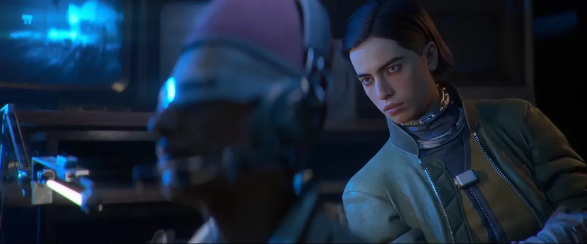 Recenzja Arc Raiders: Extraction Shooter, który w końcu zrobił to dobrze