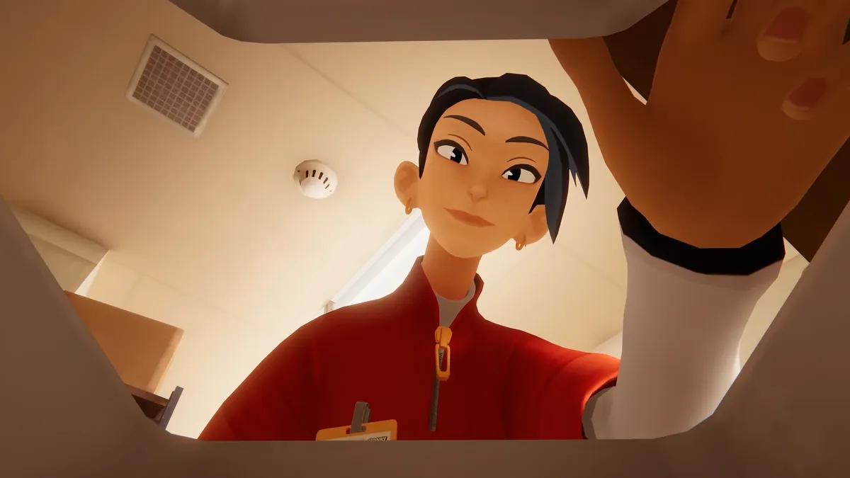 Wszystko, co widzieliśmy na japońskich targach PlayStation State Of Play