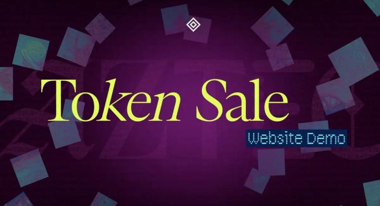 Aztec Network uruchamia sprzedaż tokenów $AZTEC: Szczegóły aukcji z $350M FDV