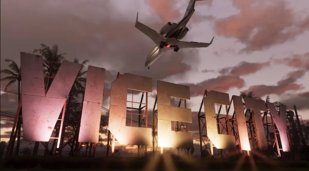 Wpływ opóźnienia GTA 6 na kalendarz premier i perspektywy branży w 2026 roku
