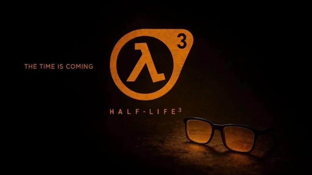 Plotki o Half-Life 3 eksplodują: Czy Valve może ogłosić grę w ciągu kilku tygodni?