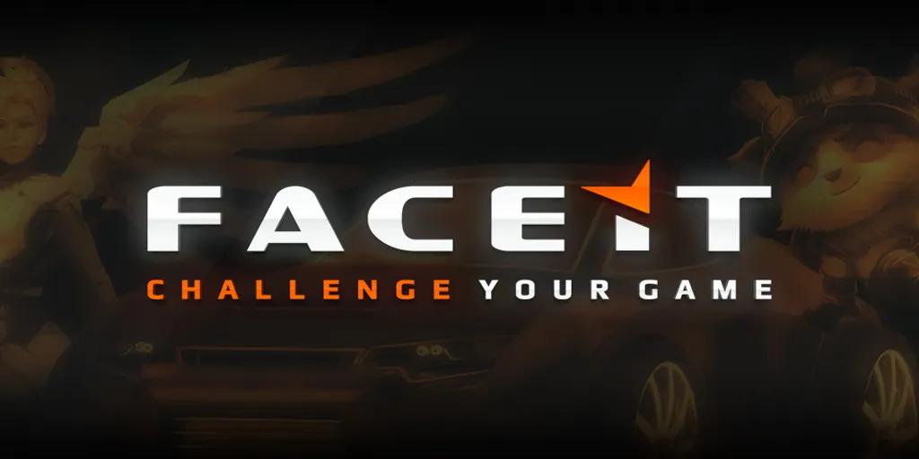 FACEIT wprowadza gruntowne zmiany przed premierą sezonu 7