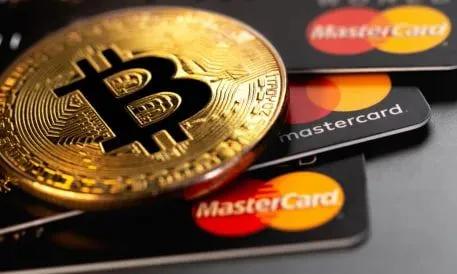 Mastercard współpracuje z Polygon: Zweryfikowane nazwy użytkowników dla portfeli kryptowalutowych