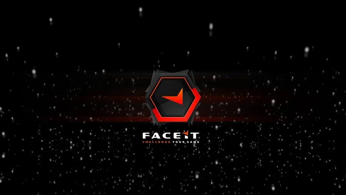 Premiera sezonu 7: FACEIT wprowadza rygorystyczną weryfikację konta i aktualizuje system meczów premium
