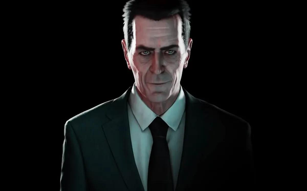 Szum związany z zapowiedzią Half-Life 3 znów rośnie, gdy fani szukają wzorców w kalendarzu Valve