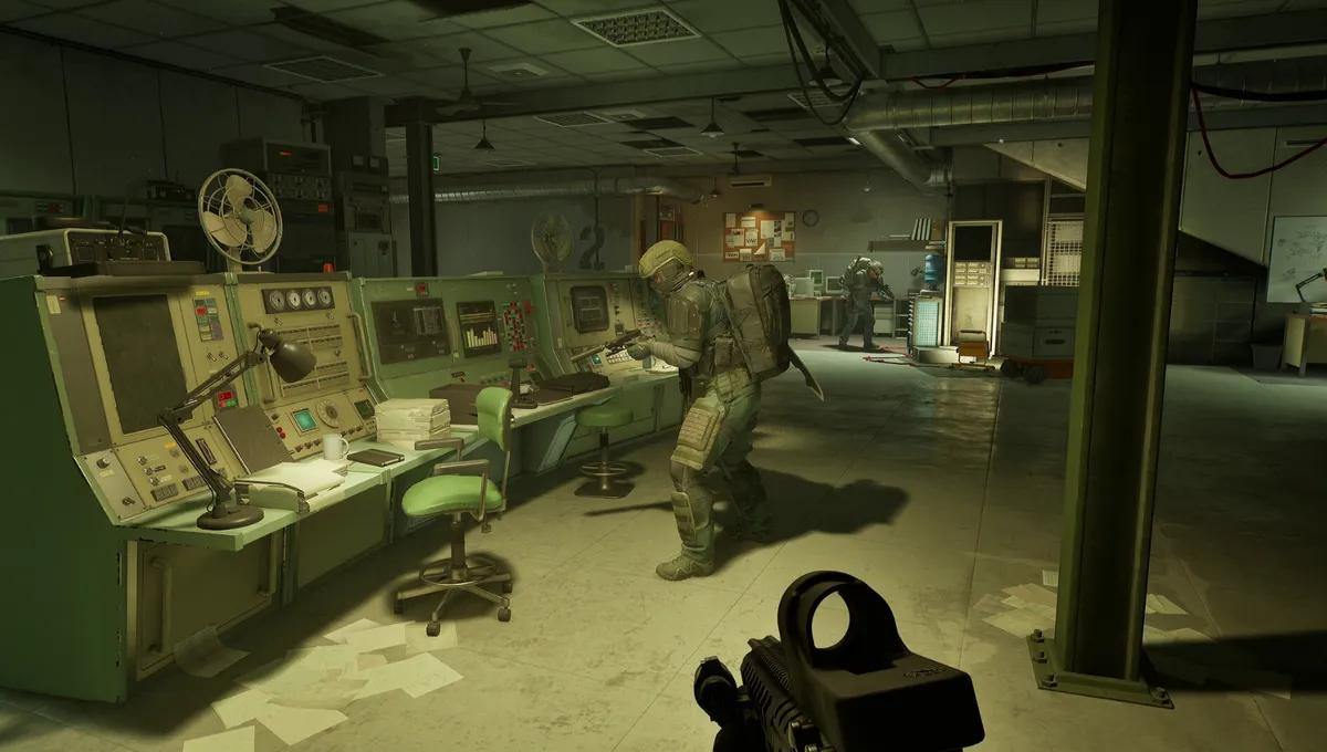 Wyjaśnienie specyfikacji i wymagań systemowych PUBG: Black Budget na PC