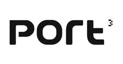 Masowe włamanie do sieci Port3 prowadzi do upadku tokena $PORT3