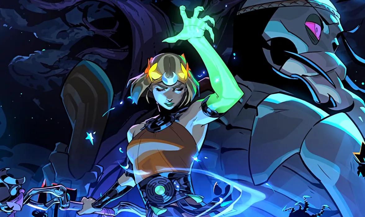 Ceny gier na Steamie wciąż spadają, a rynek komputerów PC na nowo definiuje wartość