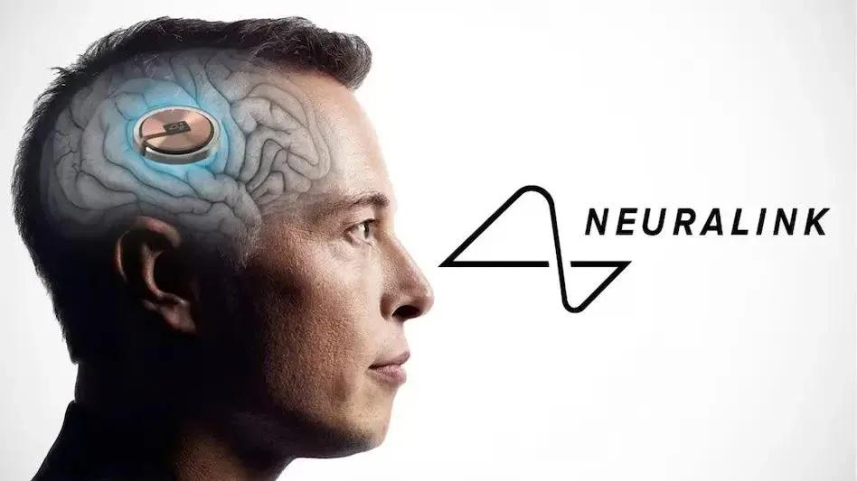 Sparaliżowany gracz dominuje w Battlefield 6 dzięki technologii kontroli umysłu firmy Neuralink