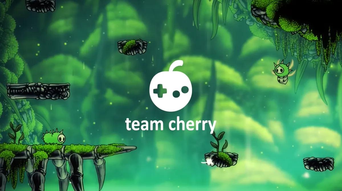 Zespół Cherry sygnalizuje stały postęp prac nad nową zawartością Silksong, zachowując przy tym ostrożność w kwestii szczegółów