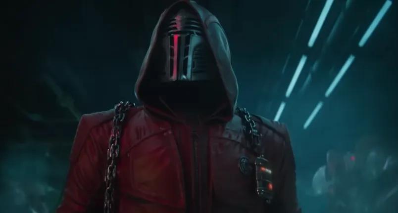 Bungie mierzy się z błędami, gdy Destiny 2 zmierza w stronę Renegades