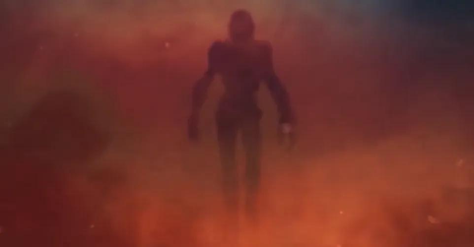 Dead by Daylight x Stranger Things przedstawia Vecnę i nową zawartość rozdziału przed finałem 5. sezonu.