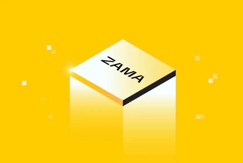 Zama ogłasza sprzedaż tokenów w formacie aukcji holenderskiej z zamkniętymi ofertami