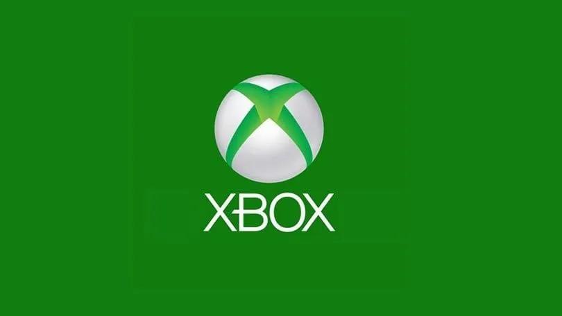 Xbox rozpoczyna wdrażanie odpowiedniego sklepu mobilnego w swojej aplikacji