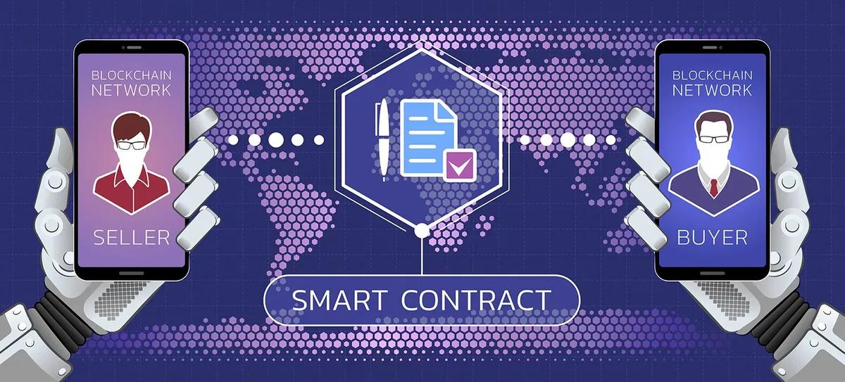 Sztuczna inteligencja uczy się hakować inteligentne kontrakty: Anthropic ujawnia zagrożenie dla branży kryptograficznej