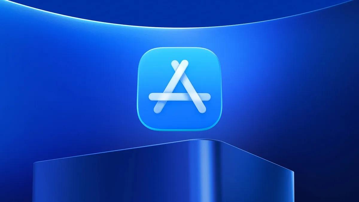 Apple ujawnia najlepsze gry 2025 roku: Poznaj zwycięzców App Store Awards