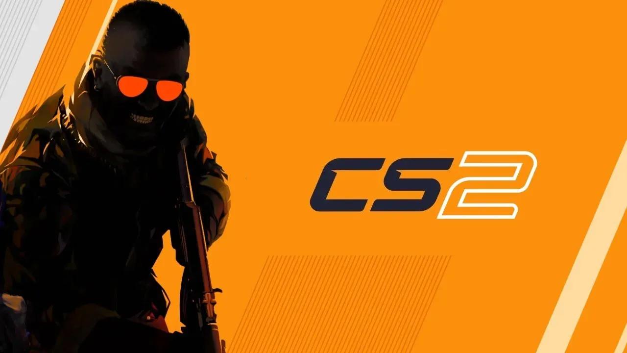 Valve ujawnia ogromną aktualizację warsztatów CS2 z nowymi nagrodami licencyjnymi i narzędziami dla twórców