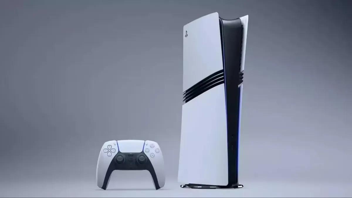 Wyciek poufnych informacji ujawnia główne plany PlayStation 6: Model przenośny, PSSR2, ceny i okno premiery